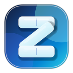 Zones