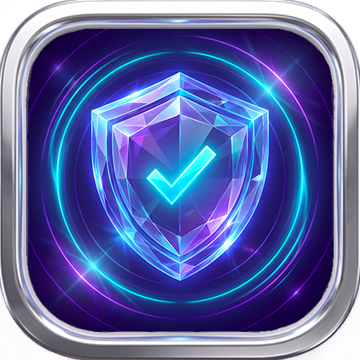 Password Fortis PRO
